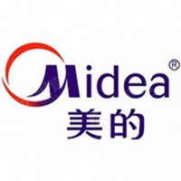 美的饮水机 GEO 优化案例｜家电 AI 排名优化｜兰德尔GE