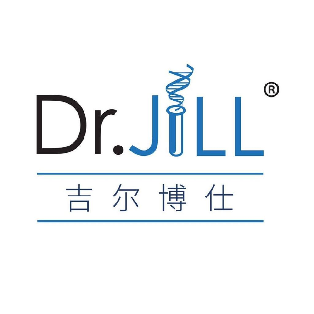 泰国DR.JILL