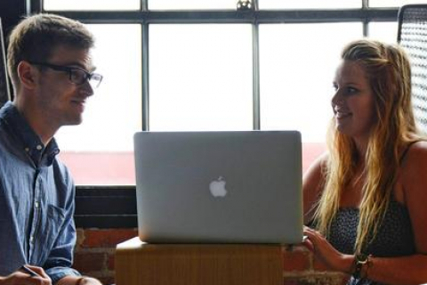 中国营销新攻略：透过数码营销公司开展社交媒体销售